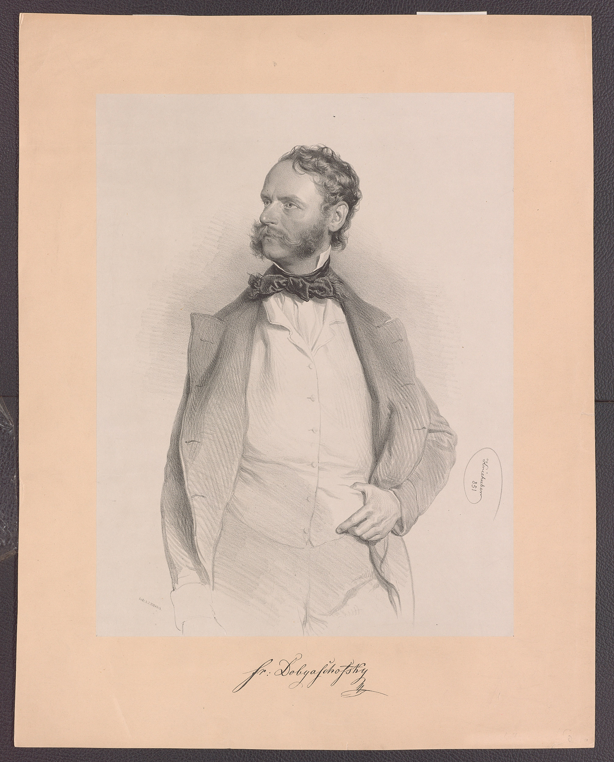 Franz Dobyaschofsky