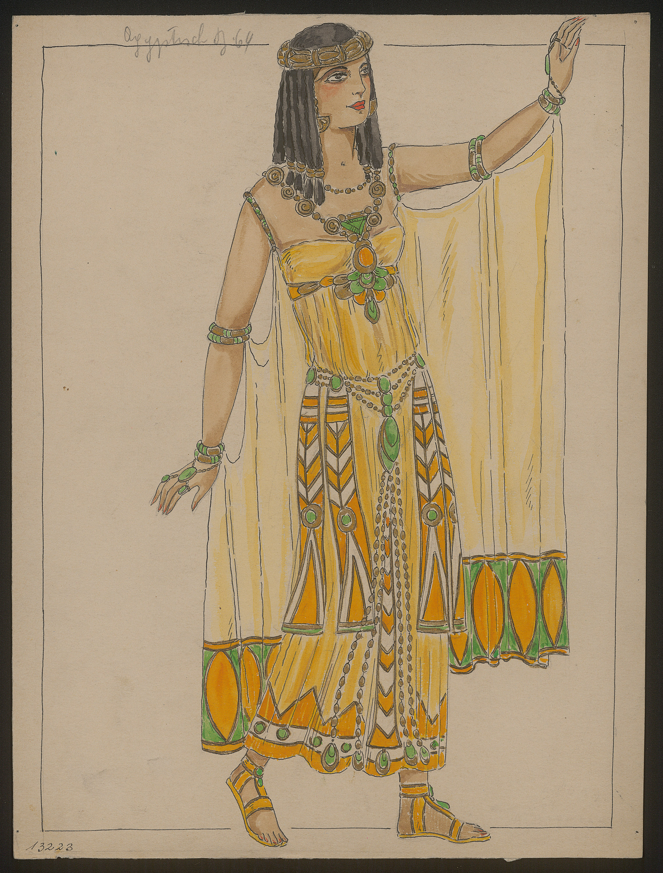 Aida