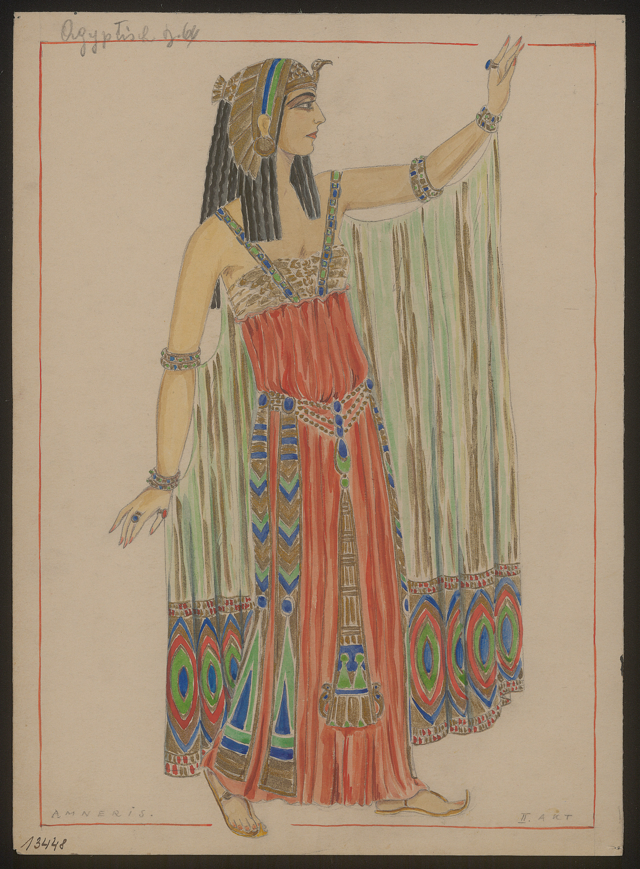 Aida