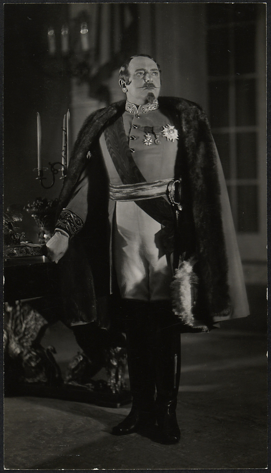 Hubert Marischka