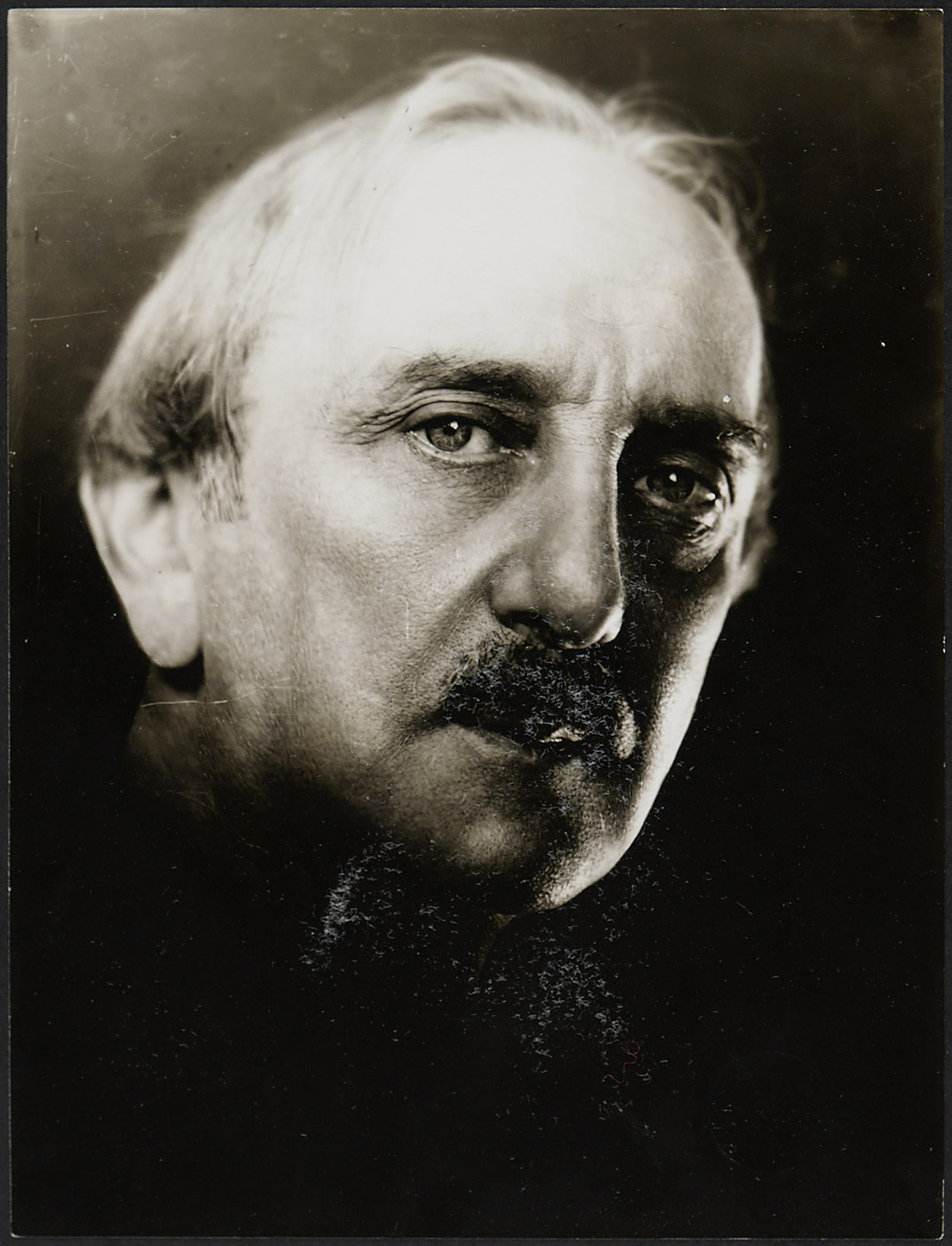 Bela Laszky