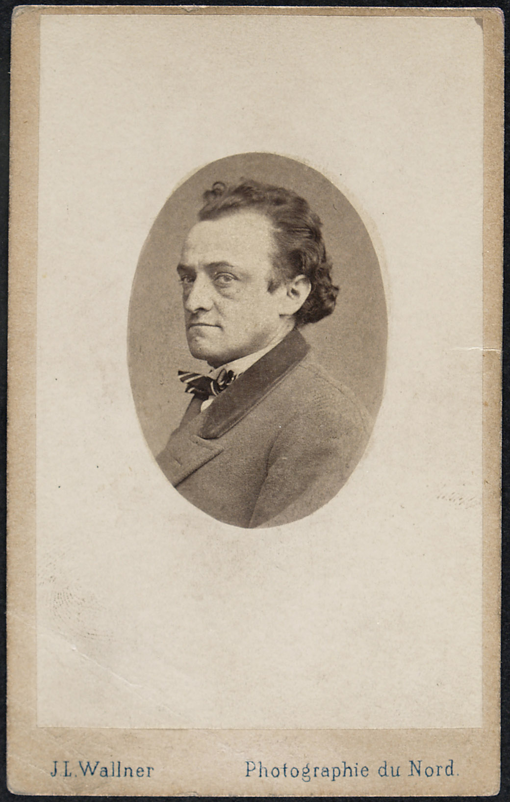 Josef Matras
