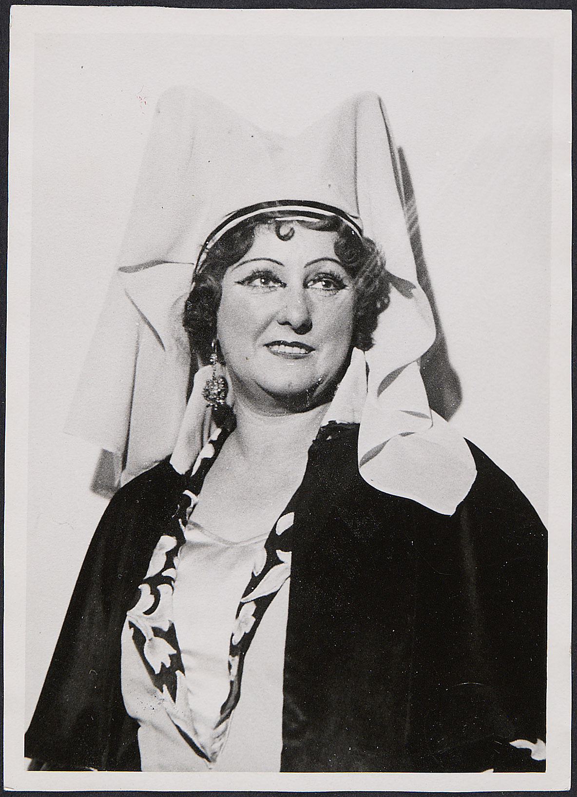 Wanda Achsel-Clemens
