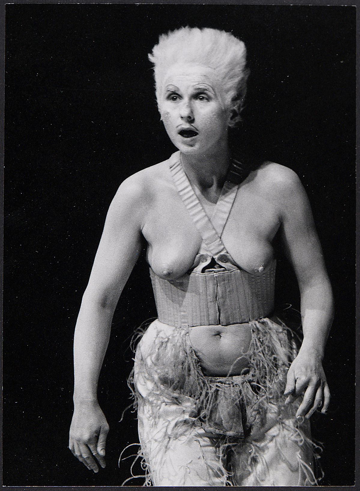 Therese Affolter