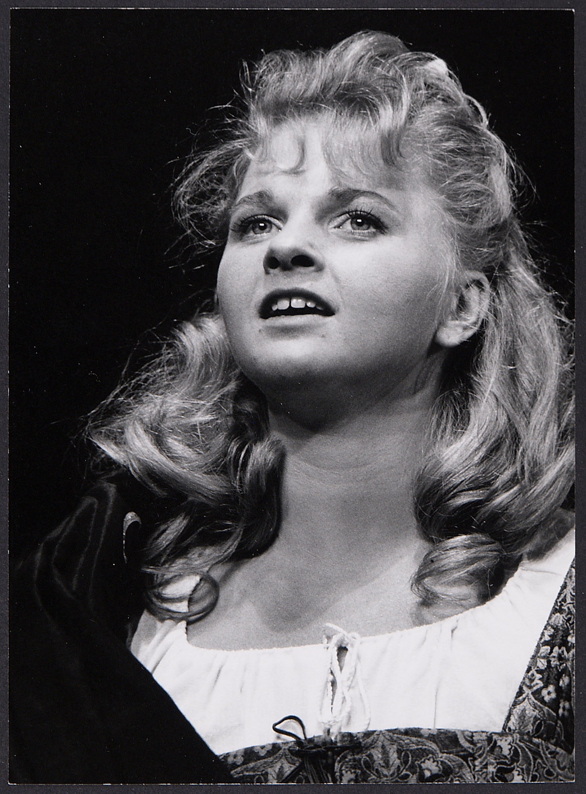 Ulrike Beimpold