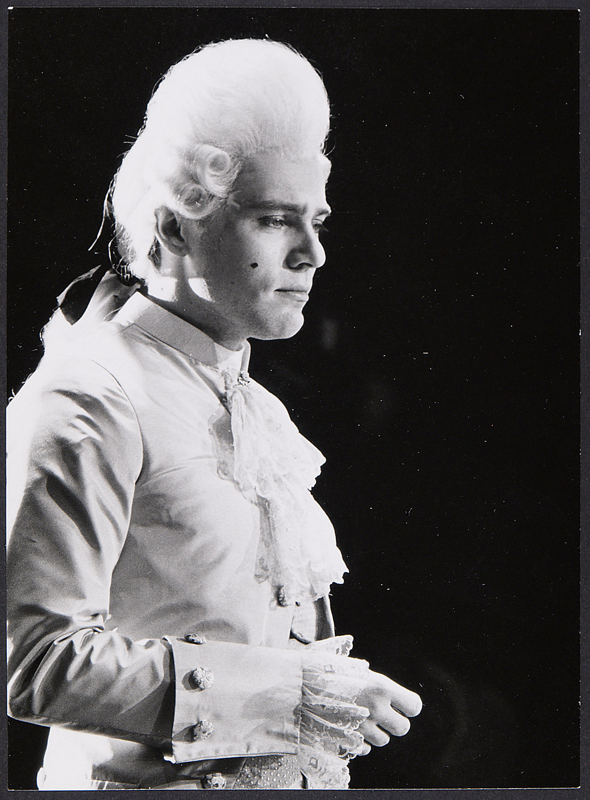 Josef Bilous