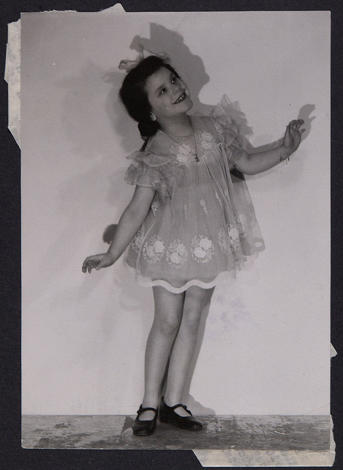 Evi Bodo