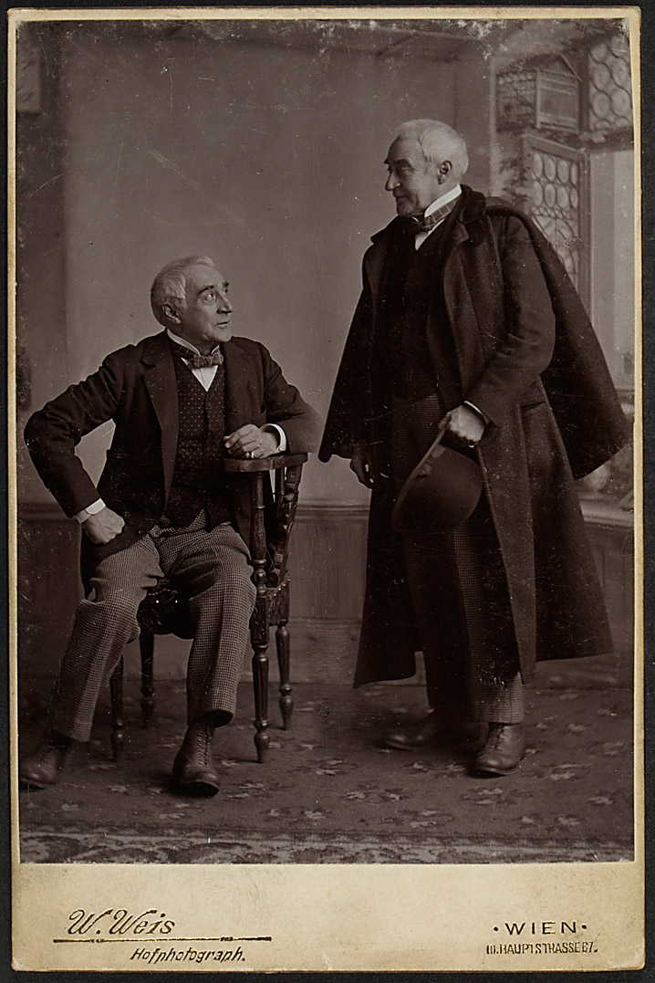 Karl Blasel