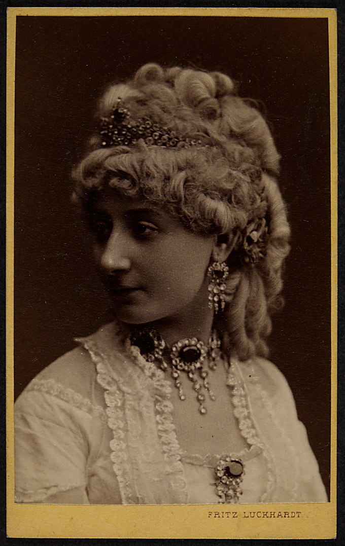 Sophie König