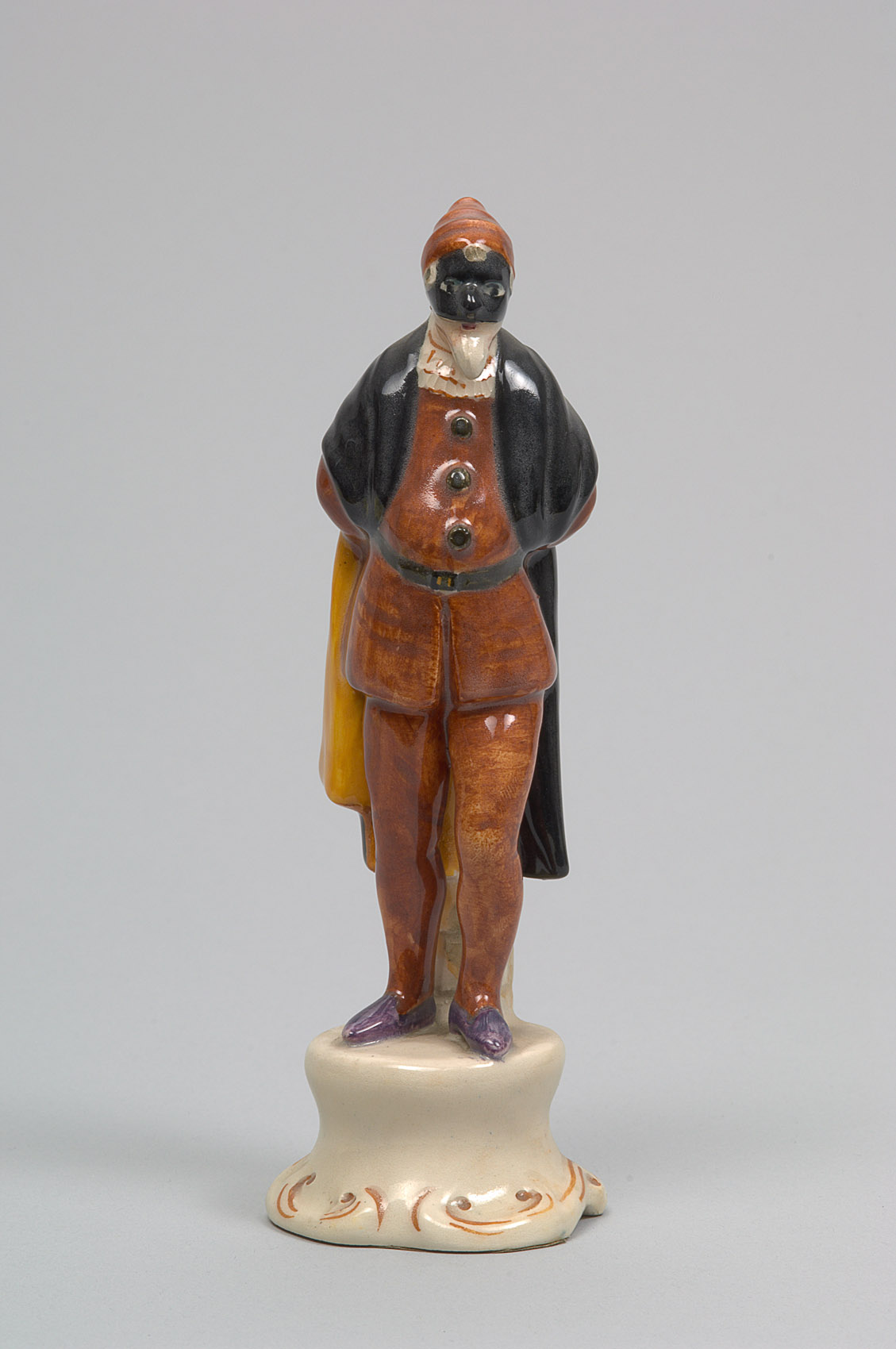 Pantalone