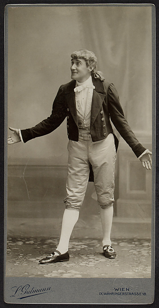Adolf Rauch