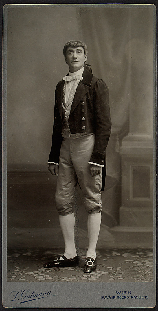 Adolf Rauch