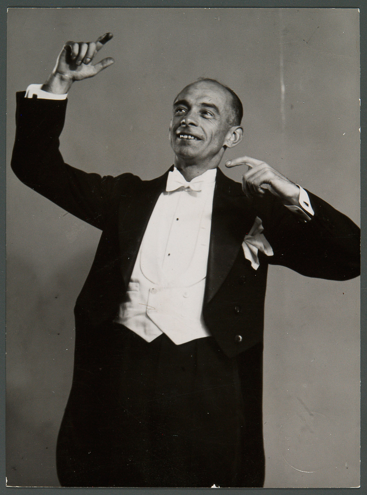 Karl Krall