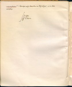 Doktor Klaus