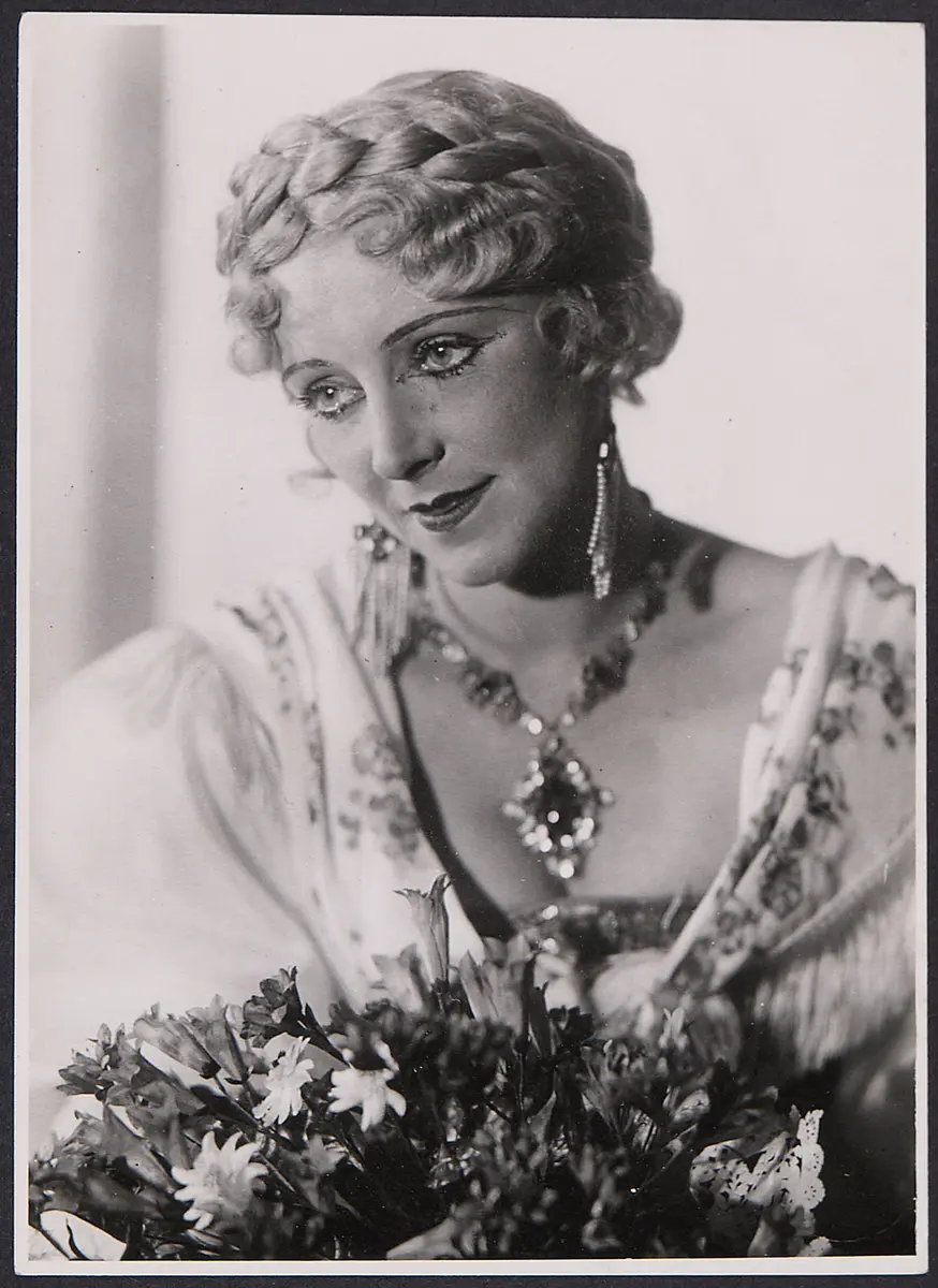 Paula Brosig