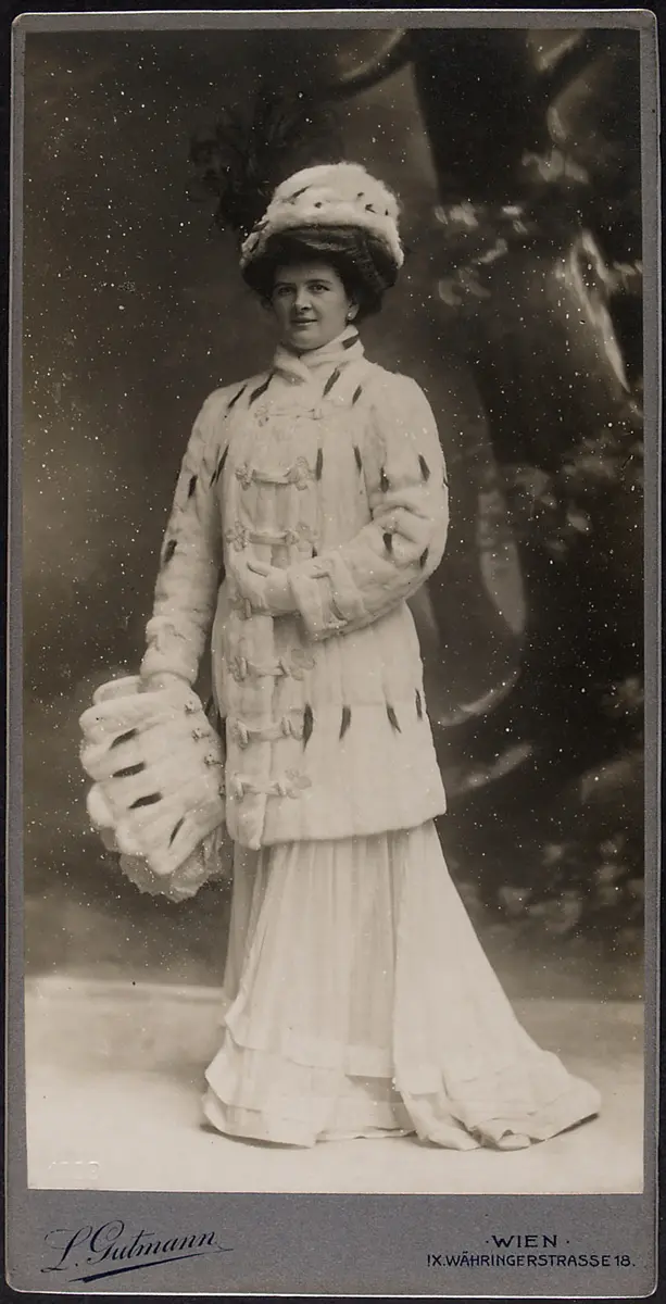 Milli Carola