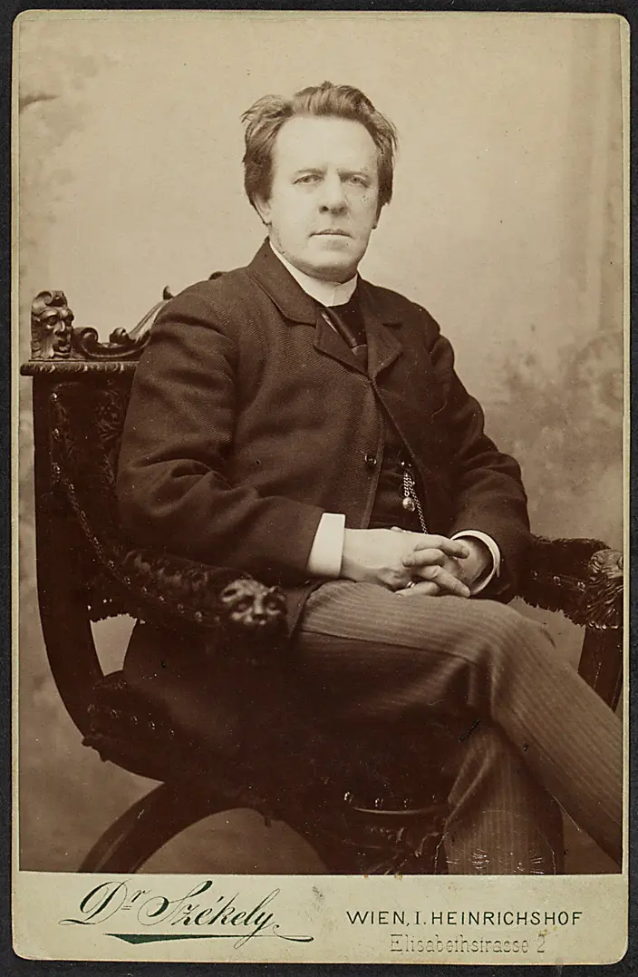 Josef Lewinsky