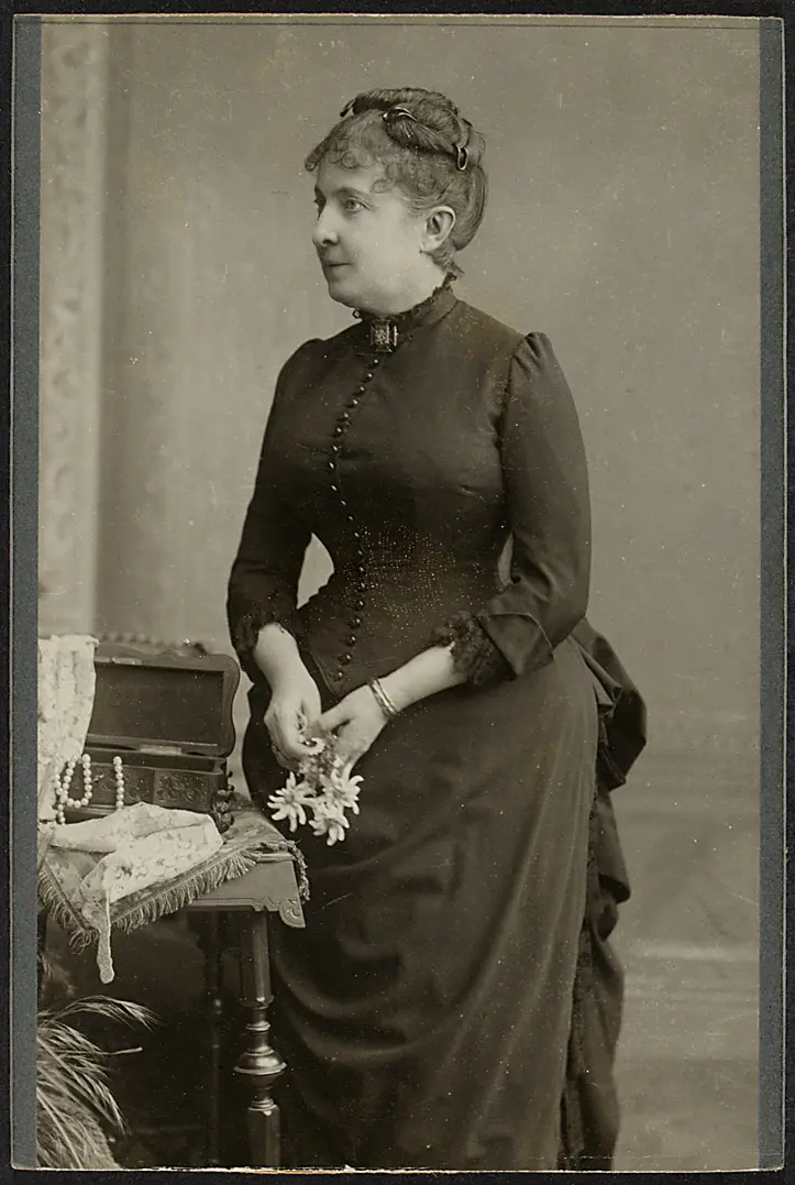 Kornelia Prielle