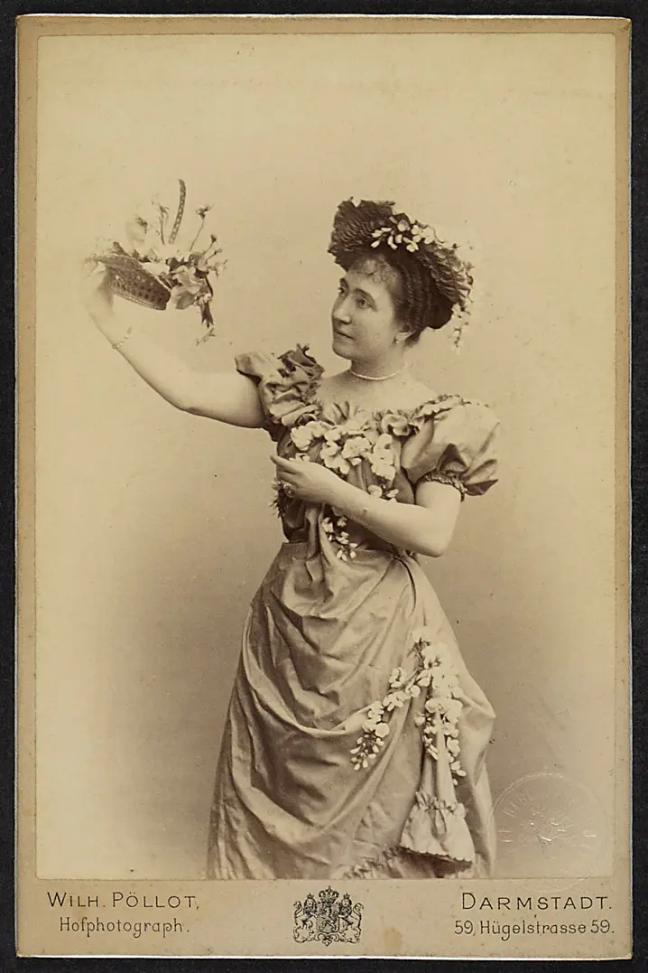 Julie Weiner