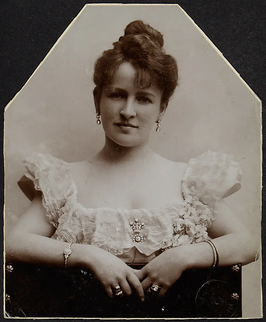 Pepi Weiss
