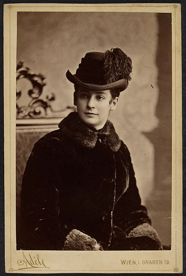 Katharina Abel