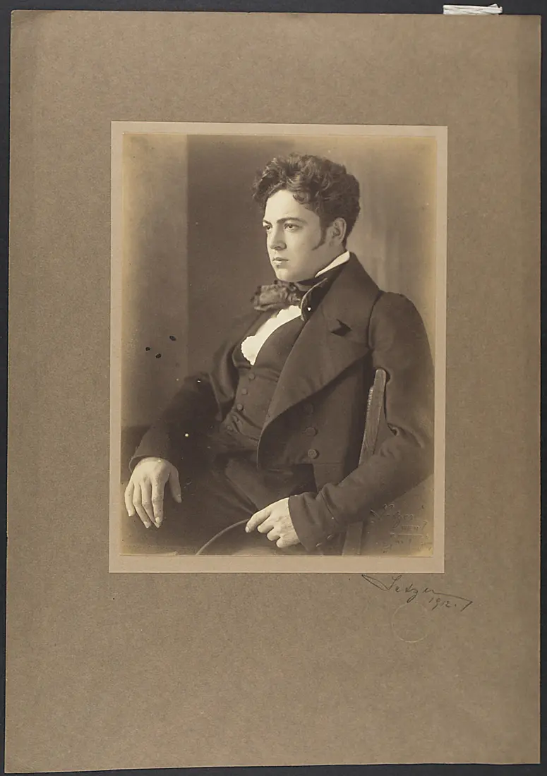 Alfred Gerasch