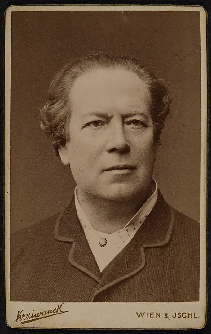 Konrad Hallenstein