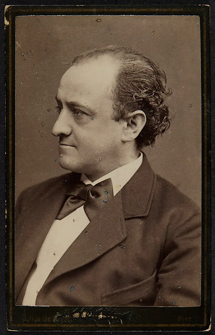 Josef Matras