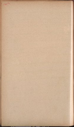 Aufzeichnung