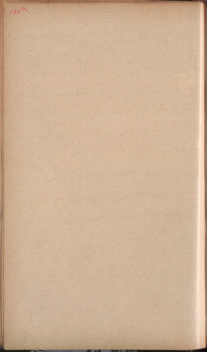 Aufzeichnung