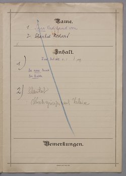 Der Sieger