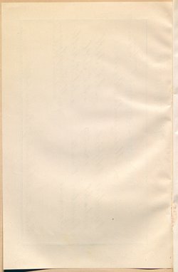 Stein unter Steinen. Schauspiel in vier Akten