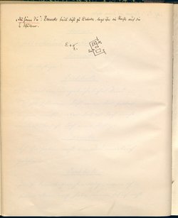 Stein unter Steinen. Schauspiel in vier Akten