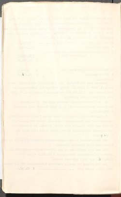 Protokolle der Ausschusssitzungen des Vereines des Deutschen Volkstheaters in Wien