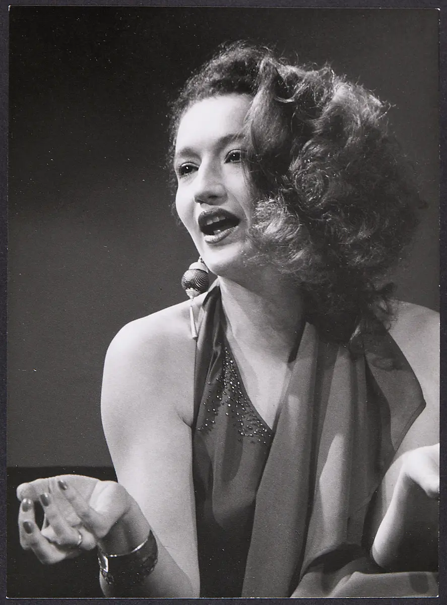 Konstanze Breitebner