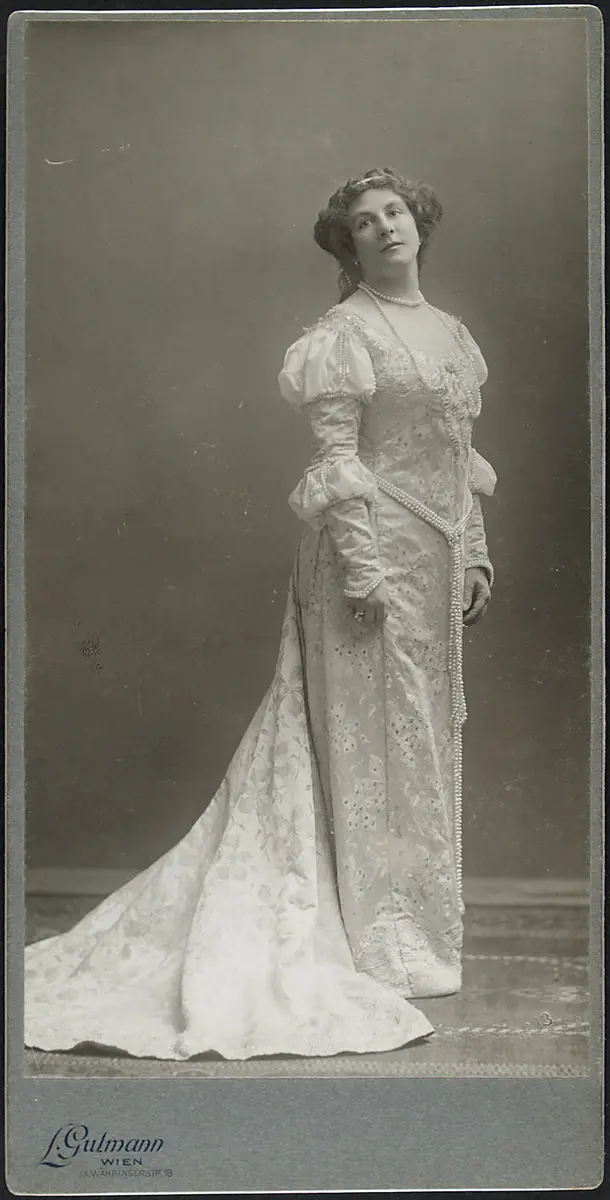 Berta Kiurina