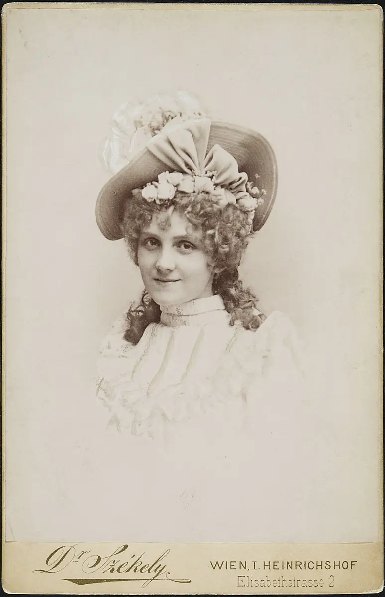 Gisela Wilke