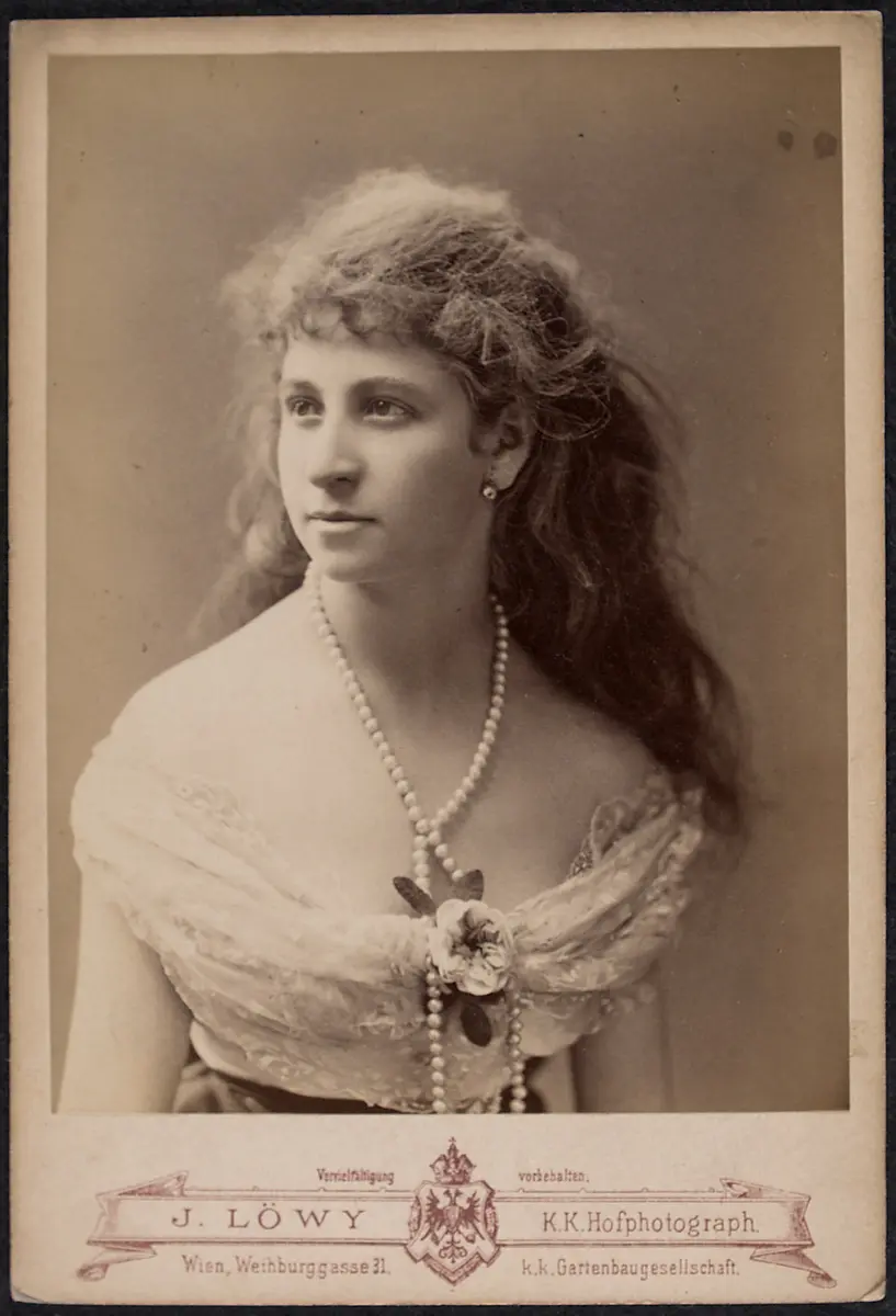 Sophie König