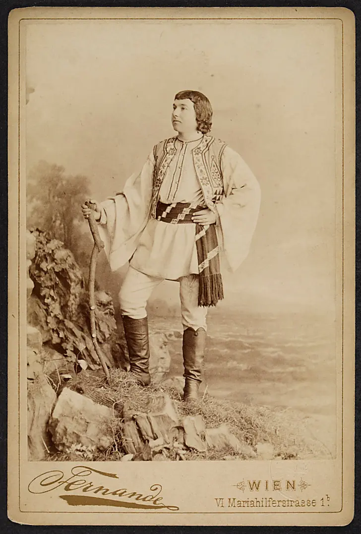 Josef Josephi