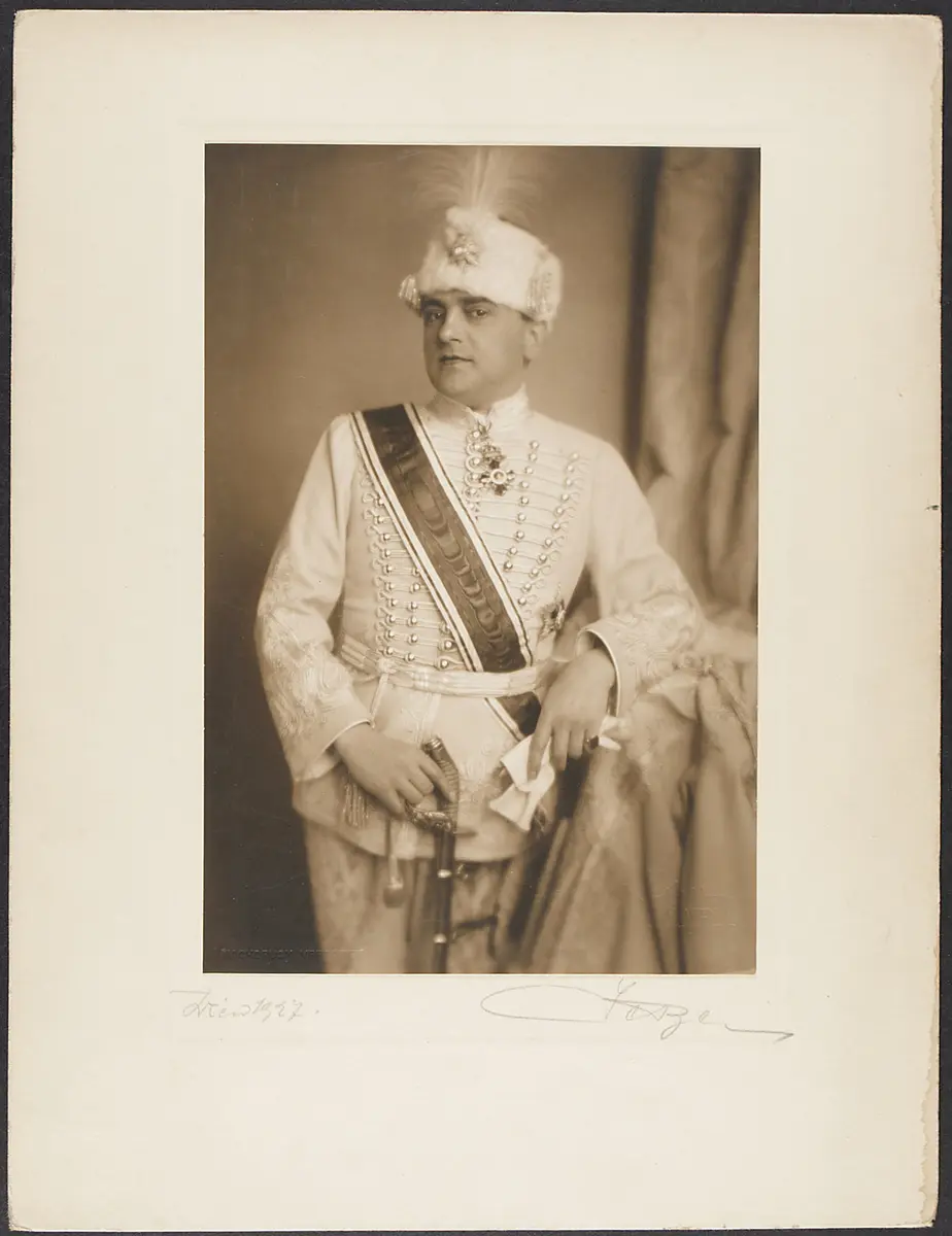 Hubert Marischka