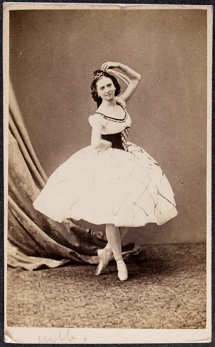 Anna Millerschek