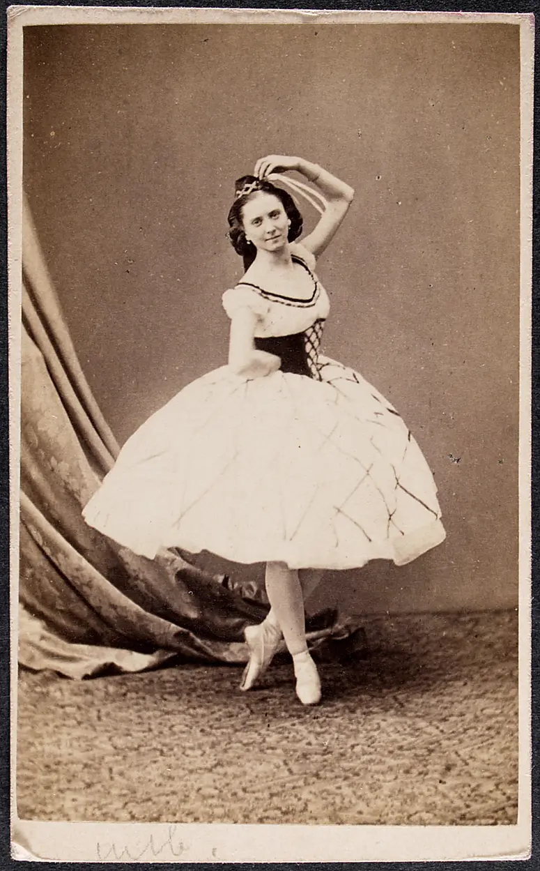 Anna Millerschek