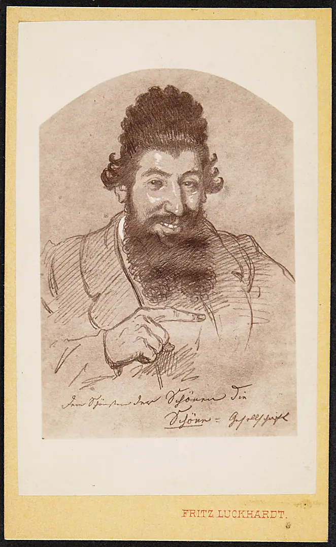Wilhelm Rosner