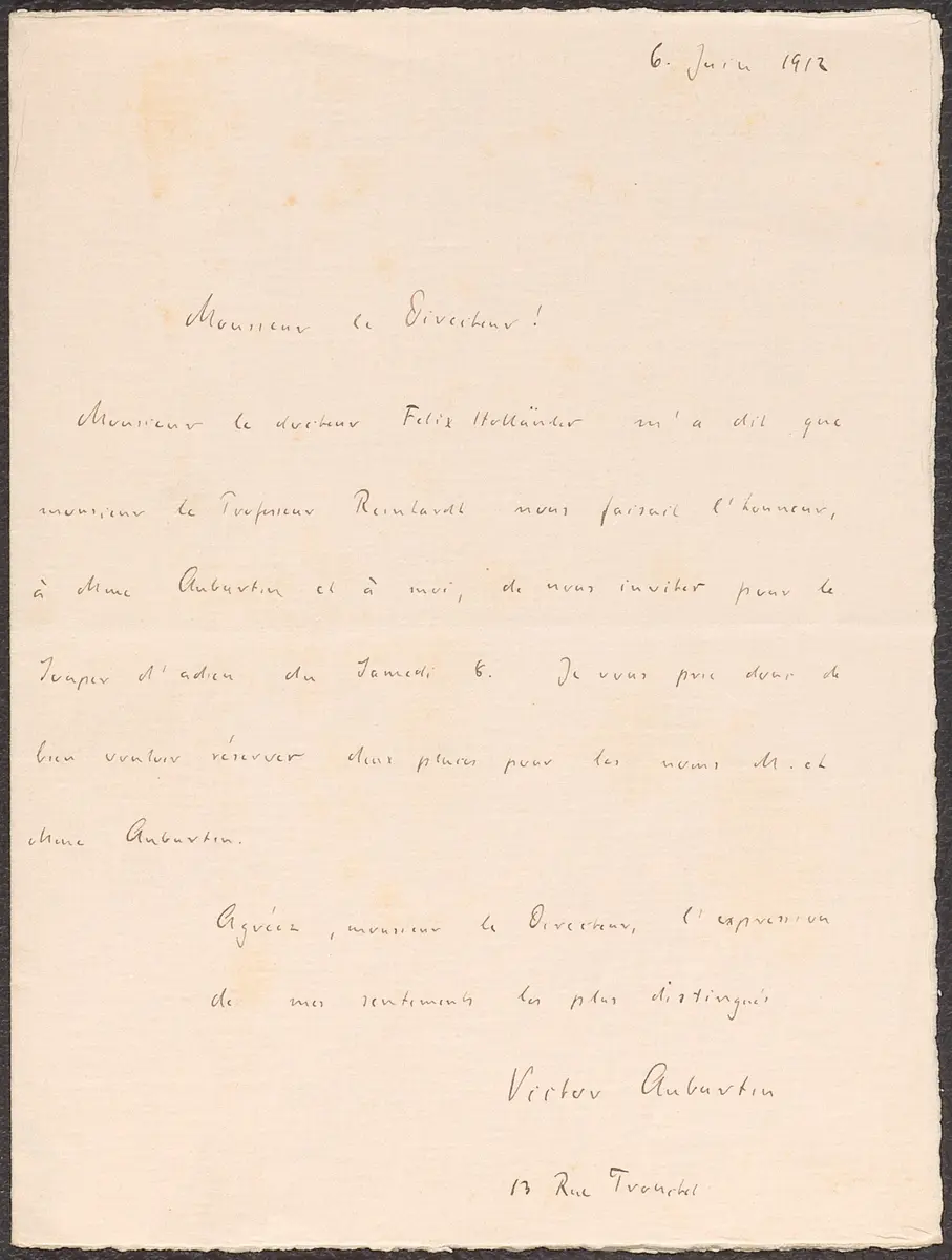 Brief