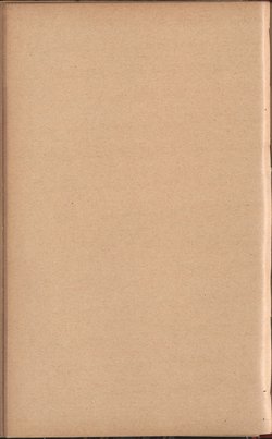 Aufzeichnung