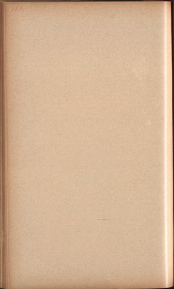 Aufzeichnung
