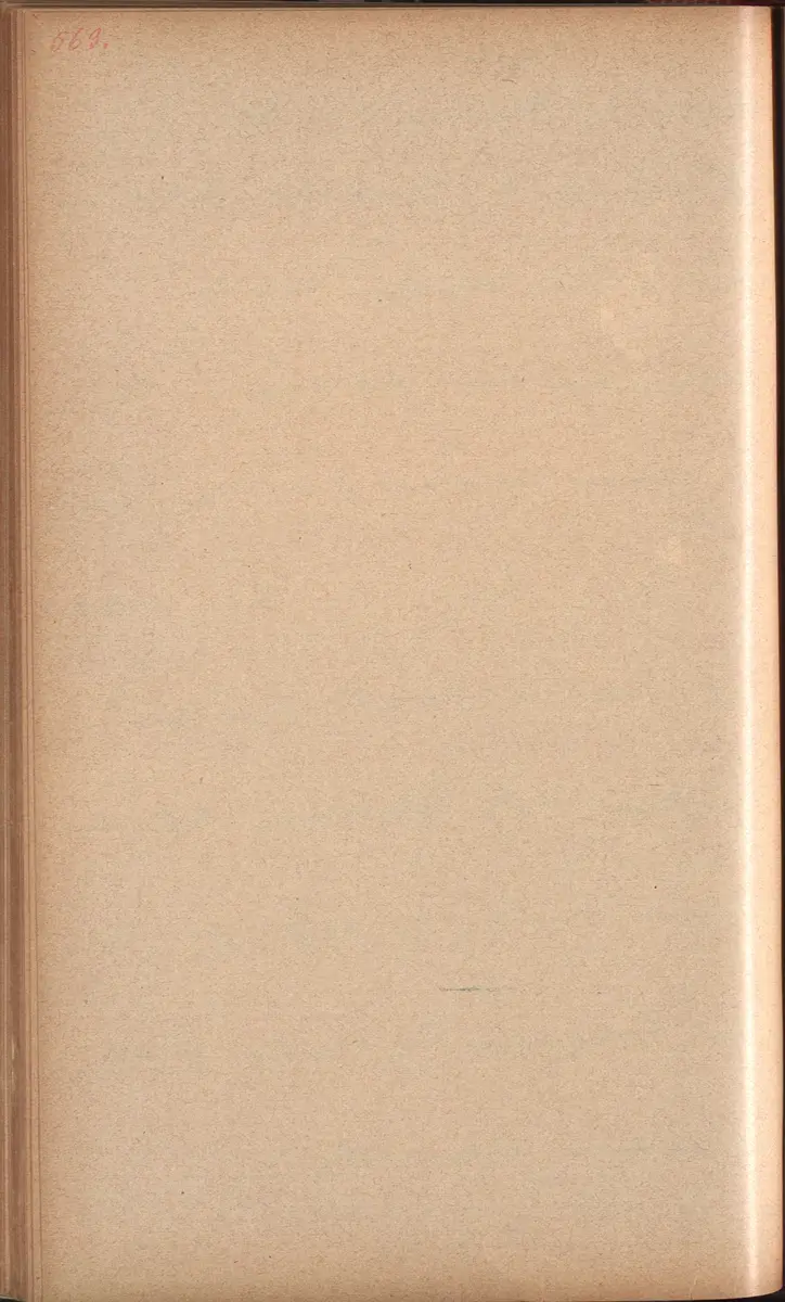 Aufzeichnung