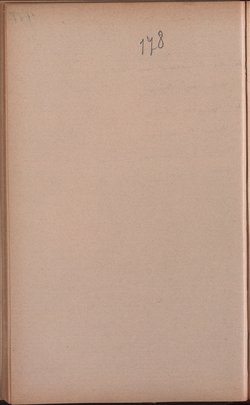 Aufzeichnung