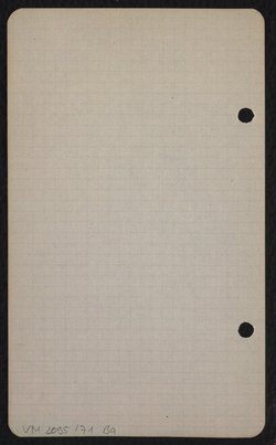 Skizzenbuch 2 / Österreich II