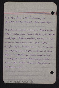 Skizzenbuch 2 / Österreich II